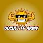 OCCULT FF ARMY