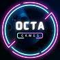 Octa Games
