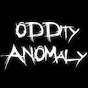 Oddity Anomaly