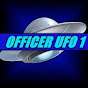 UFO1 Studio