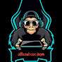 official coc jaya