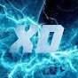 XDMRGOODGUY