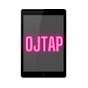 ojtap