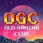 Old Gaming Club