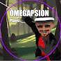 OmegaPsion