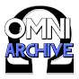 Omni Archive