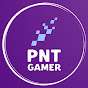PNT Gamer