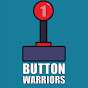 One Button Warriors