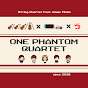 One Phantom Quartet(わんふぁん)