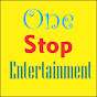 One Stop Entertainment