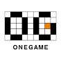 onegame大阪支店(堺、高槻、大東住道、豊中、枚方)