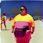 OperationFatGuy