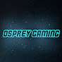 Osprey Gaming