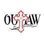 Outlaw 2k11