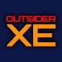 OutsiderXE WarCraft