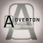 Overton Audios