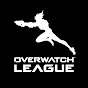 Overwatch League Highlights Official