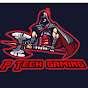 P Tech Gaming