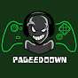 Pageedoown