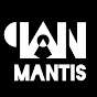 Pain Mantis