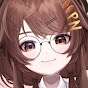 Pan VTuber パン