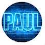 Paul_l13