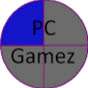 PC Gamez