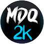 MDQ2k