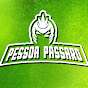 PessoaPassaroTV - Gameplay