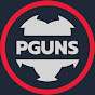 PGUNS