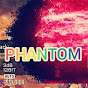 Phantom Signal