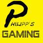 Philipps Gaming
