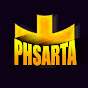 Phsarta Edit