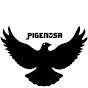 Pigenosa