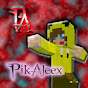 PikAleex