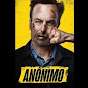 Piloto_anônimo