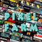 Pixel farm