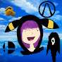 Pixilworldians