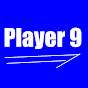 Player 9 Gaming