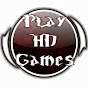 PlayHDGames