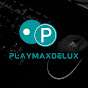 PLAYMAXDELUX