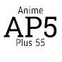 Anime Plus 55