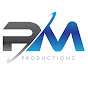 PM Productions