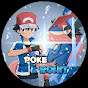 Poke l Rohit