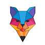 Polykat