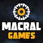 Macral Games
