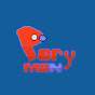 Porymon