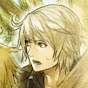 Positron Weapon D