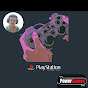 Power Games Ps4 /Pc