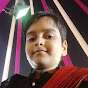 Praval compie